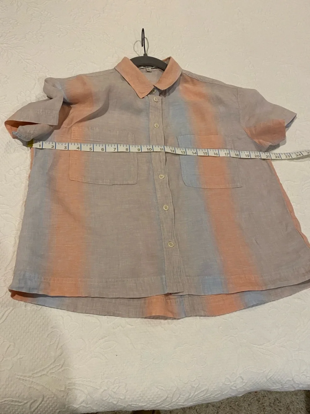 MADEWELL - Picture 5 of 6